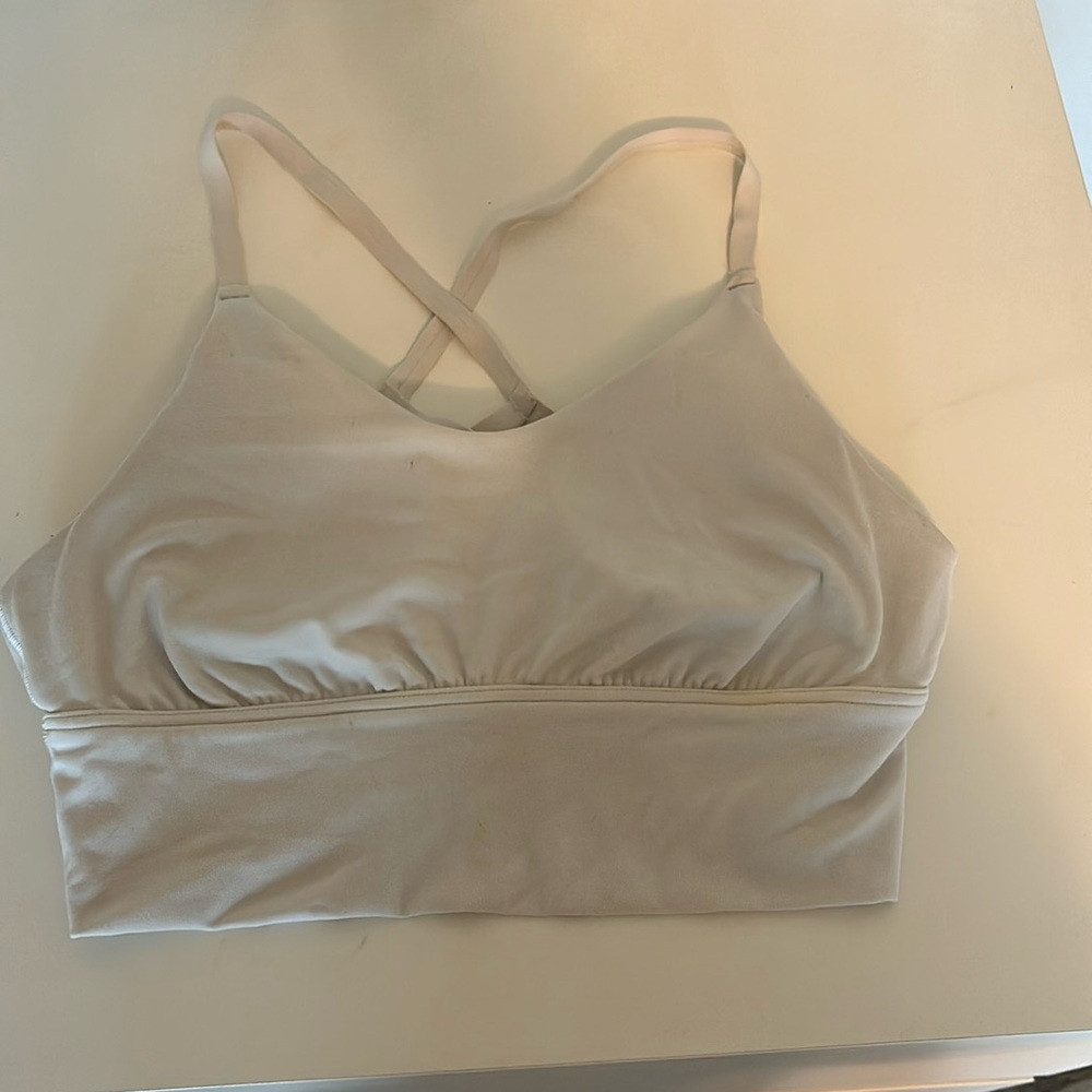 Aerie sports bra
